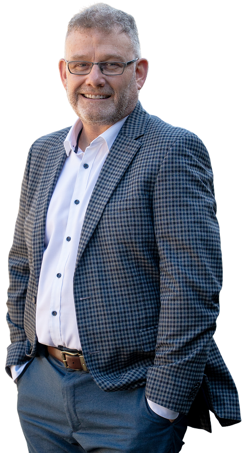 Paul-Headshot