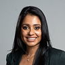 Preeti
